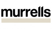 Murrell Associates
