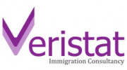 Veristat