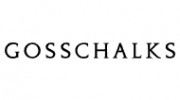 Gosschalks Solicitors