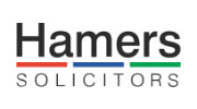 Hamers