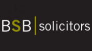 BSB Solicitors