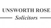 Unsworth Rose