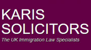 Karis Solicitors