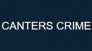 Canters Crime