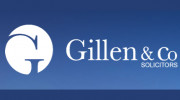 Gillen