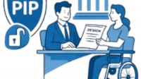PIP Appeal Solicitor