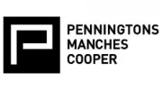 Penningtons Solicitors LLP