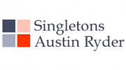 Singletons Austin Ryder Solicitors