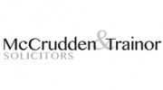 McCrudden & Trainor Solicitors