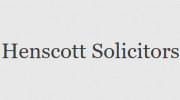 Henscott Solicitors