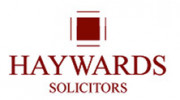 Haywards