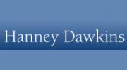 Hanney Dawkins & Jones