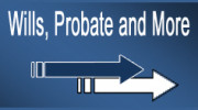 Wills Probate & More