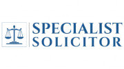 Specialist Solicitor