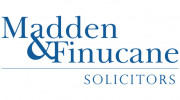 Madden & Finucane Solicitors