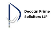 Deccan Prime Solicitors