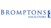 Bromptons Solicitors