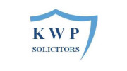 Keaney Whitehead Partnership