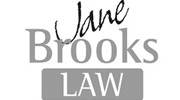 Jane Brooks Law