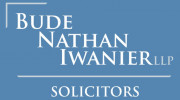 Bude Nathan Iwanier