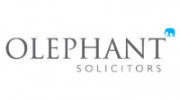 Olephant Solicitors