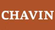 Chavin Immigration Law Office