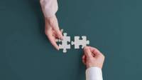 Corporate Services