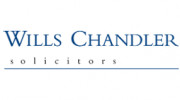 Wills Chandler