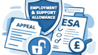 ESA Appeals