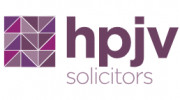 HPJV Solicitors