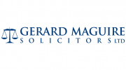 Gerard Maguire Solicitors