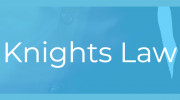 Knights Law