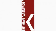 The Khan Partnership