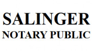 Salinger Solicitors & Notary Public
