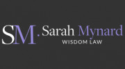 Wisdom Law Solicitors