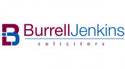 Burrell Jenkins