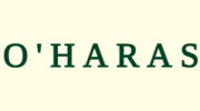 O'Hara's Solicitors