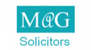 M A G Solicitors