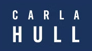 Carla Hull Solicitors
