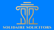 Solidaire Solicitors