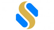 Solidaire Solicitors