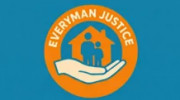 Everyman Justice