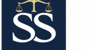 Specialist Solicitor