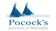 Pocock's