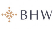B H W Solicitors