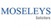 Moseleys Solicitors