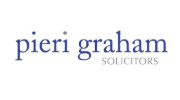 Pieri Graham