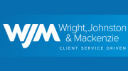 Wright Johnston & MacKenzie